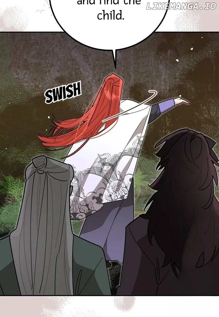 I am the Precious Daughter of the Greatest Villain in the Fantasy World Chapter 139 8